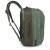 Imagen detallada 3 Osprey - Transporter Travel Pack 26+6 - Mochila de viaje