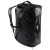Detail image 3 Stoic - LundhuldSt. Duffel Pro 40 - Luggage