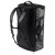 Detail image 3 Stoic - LundhuldSt. Duffel Pro 60 - Luggage