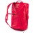 Detail image 3 Bergfreunde - Bergfreunde Duffle 40L - Luggage
