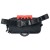 Detailbeeld 3 Chrome - Micro Kadet Sling - Schoudertas