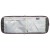 Imagen detallada 3 Tatonka - Hang Loose RFID Block - Bolsas portadocumentos