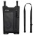 Imagen detallada 3 Tatonka - WP Zip Neck Pouch L - Bolsas portadocumentos