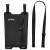 Imagen detallada 3 Tatonka - WP Zip Neck Pouch M - Bolsas portadocumentos