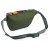 Detail image 3 ETHNOTEK - Bagus Lite Forest - Hip bag