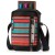 Detailbeeld 3 ETHNOTEK - Chaalo Pocket - Schoudertas