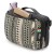 Detail image 3 ETHNOTEK - Coyopa Mini Messenger - Shoulder bag