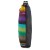 Detaljebillede 3 ETHNOTEK - Pantong Pouch - Skuldertaske