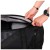 Detailbild 3 Kohla - Shifty Duffle - Reisetasche