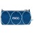 Imagen detallada 3 Evoc - Handlebar Roll - Bolsa de manillar