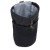 Detailbild 3 Haglöfs - Shoulder Pouch - Tasche