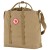 Detailbeeld 3 Fjällräven - 1960 Tote - Schoudertas