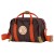 Imagen detallada 3 Fjällräven - Kånken Koncept Crossbody - Bandolera