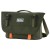 Detail image 3 Fjällräven - Vardag Shoulder Bag - Shoulder bag