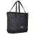 Detailbeeld 3 Thule - Chasm Gear Tote - Schoudertas