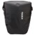 Detailbeeld 3 Thule - Shield Pannier - Bagagedragertas