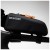 Detailbild 3 CAFÉ DU CYCLISTE - Light Top Tube Bag - Velotasche