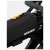 Detailbild 3 CAFÉ DU CYCLISTE - Top Tube Bag - Velotasche