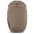 Imagen detallada 3 Kapten & Son - Lisbon Duffle Large 70 - Bolsa de viaje