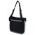Detail image 3 Mammut - Alto Messenger 14 - Shoulder bag