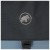 Imagen detallada 3 Mammut - Alto Messenger 8 - Bandolera