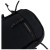 Detaljebillede 3 Mammut - Alto Pouch 2 - Skuldertaske