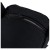Detaljebillede 3 Mammut - Alto Pouch 4 - Skuldertaske