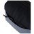 Detailbeeld 3 Mammut - Alto Waistpack 2 - Heuptasje