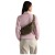 Detailbild 3 Arc'teryx - Axios 4 Crossbody - Hüfttasche