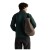 Detailbild 3 Arc'teryx - Carrier 35 Weekender - Umhängetasche