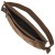 Detaljebillede 3 Jack Wolfskin - Document Belt De Luxe - Hoftetaske
