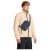 Detail image 3 Jack Wolfskin - Konya Convertible - Shoulder bag