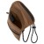 Detaljebillede 3 Jack Wolfskin - Organizer - Skuldertaske