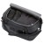 Detail image 3 Jack Wolfskin - Tecton Duffle 35 - Duffel bag