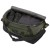 Detailbeeld 3 Jack Wolfskin - Tecton Duffle 45 - Duffelbag