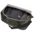 Detailbeeld 3 Jack Wolfskin - Tecton Duffle 65 - Duffelbag