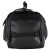 Imagen detallada 3 Carhartt - Nylon Heavy-Haul Utility Duffel 55 - Bolsa de viaje
