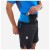 Detaljbild 3 Millet - Intense Pro Belt - Höftväska