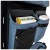 Image détaillée 3 Campo Libre - Linn - Accessoires mobilier de camping