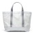 Detailbeeld 3 Herschel - Classic Large Ripstop Reflective Tote - Schoudertas