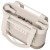 Detailbeeld 3 Yeti Coolers - Camino Zip Carryall 12 - Schoudertas