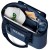 Detailbeeld 3 Yeti Coolers - Camino Zip Carryall 18 - Schoudertas