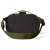 Detailbeeld 3 Yeti Coolers - Ranchero Crossbody 1 - Schoudertas