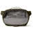 Detailbeeld 3 Yeti Coolers - Ranchero Crossbody 4 - Schoudertas