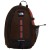 Detail image 3 The North Face - Hot Shot Sling - Shoulder bag