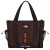 Imagen detallada 3 The North Face - Hot Shot Tote - Bandolera