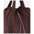 Imagen detallada 3 Rip Curl - Bilbao Cinch Tote - Bandolera