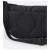 Imagen detallada 3 Rip Curl - Bilbao Crossbody - Bandolera