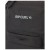 Detailbeeld 3 Rip Curl - F-Light 45 Transit - Reistas
