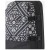 Detailbild 3 Rip Curl - F-Light 45 Transit Bossa Nova - Reisetasche